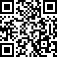 QRコード https://mirunuku.net/?cid=h_086jjun00008