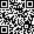 QRコード https://mirunuku.net/?cid=h_086jjun05