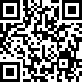 QRコード https://mirunuku.net/?cid=h_086jkrd01
