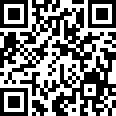 QRコード https://mirunuku.net/?cid=h_086jkrd02