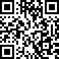 QRコード https://mirunuku.net/?cid=h_086jkrd04