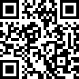 QRコード https://mirunuku.net/?cid=h_086jkrd06