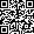QRコード https://mirunuku.net/?cid=h_086jkrd10