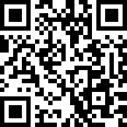 QRコード https://mirunuku.net/?cid=h_086jkrd12