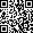 QRコード https://mirunuku.net/?cid=h_086jkrd13