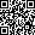 QRコード https://mirunuku.net/?cid=h_086jkrd17