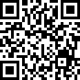 QRコード https://mirunuku.net/?cid=h_086jkrd18