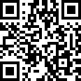 QRコード https://mirunuku.net/?cid=h_086jkrd19