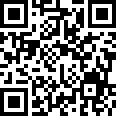 QRコード https://mirunuku.net/?cid=h_086jkrd21