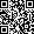 QRコード https://mirunuku.net/?cid=h_086jkrd25