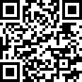 QRコード https://mirunuku.net/?cid=h_086jkrd27