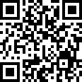 QRコード https://mirunuku.net/?cid=h_086jkrd28