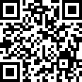 QRコード https://mirunuku.net/?cid=h_086jkrd29
