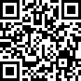 QRコード https://mirunuku.net/?cid=h_086jkrd30