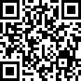 QRコード https://mirunuku.net/?cid=h_086jkrd31