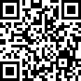 QRコード https://mirunuku.net/?cid=h_086jrad03