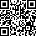 QRコード https://mirunuku.net/?cid=h_086jryd10