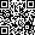 QRコード https://mirunuku.net/?cid=h_086jrzd00114