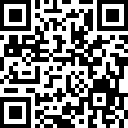 QRコード https://mirunuku.net/?cid=h_086jrzd00115