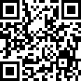 QRコード https://mirunuku.net/?cid=h_086jrzd00116