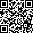 QRコード https://mirunuku.net/?cid=h_086jrzd00117