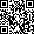 QRコード https://mirunuku.net/?cid=h_086jrzd00118