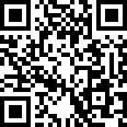 QRコード https://mirunuku.net/?cid=h_086jrzd00120