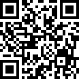 QRコード https://mirunuku.net/?cid=h_086jrzd00121