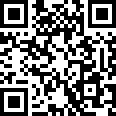QRコード https://mirunuku.net/?cid=h_086jrzd00122