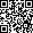 QRコード https://mirunuku.net/?cid=h_086jrzd00124