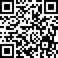 QRコード https://mirunuku.net/?cid=h_086jrzd00127
