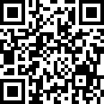 QRコード https://mirunuku.net/?cid=h_086jrzd00129