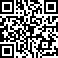 QRコード https://mirunuku.net/?cid=h_086jrzd00131