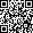 QRコード https://mirunuku.net/?cid=h_086jrzd00132