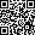 QRコード https://mirunuku.net/?cid=h_086jrzd00135