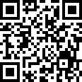QRコード https://mirunuku.net/?cid=h_086jrzd00136
