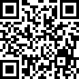 QRコード https://mirunuku.net/?cid=h_086jrzd00138
