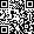 QRコード https://mirunuku.net/?cid=h_086jrzd00139