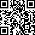 QRコード https://mirunuku.net/?cid=h_086jrzd00140