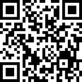 QRコード https://mirunuku.net/?cid=h_086jrzd00143