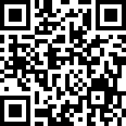 QRコード https://mirunuku.net/?cid=h_086jrzd00146