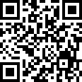 QRコード https://mirunuku.net/?cid=h_086jrzd00147