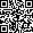 QRコード https://mirunuku.net/?cid=h_086jrzd00149