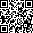 QRコード https://mirunuku.net/?cid=h_086jrzd00151