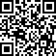 QRコード https://mirunuku.net/?cid=h_086jrzd00152