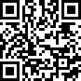 QRコード https://mirunuku.net/?cid=h_086jrzd00154