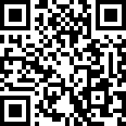 QRコード https://mirunuku.net/?cid=h_086jrzd00156