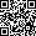 QRコード https://mirunuku.net/?cid=h_086jrzd00157