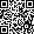 QRコード https://mirunuku.net/?cid=h_086jrzd00158