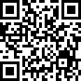QRコード https://mirunuku.net/?cid=h_086jrzd00159